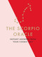 The Scorpio Oracle (Instant Answers from Your Cosmic Self) by Stella Fontaine, 9781529412284
