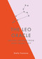 The Leo Oracle (Instant Answers from Your Cosmic Self) by Stella Fontaine, 9781529412338