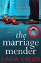The Marriage Mender by Linda Green, 9781529416725