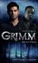 Grimm: The Icy Touch by John Shirley, 9781781166543