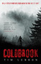 Coldbrook - 9781781168783 by Tim Lebbon, 9781781168783