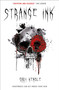 Strange Ink by Gary Kemble, 9781785656439