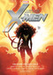 X-Men: The Dark Phoenix Saga by Stuart Moore, 9781789090642