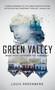 Green Valley by Louis Greenberg, 9781789093520