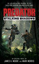 Predator: Stalking Shadows by James A. Moore, Mark Morris, 9781789094411