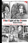Blue Light of the Screen (On Horror, Ghosts, and God) by Claire Cronin, 9781913462055