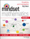 Mindset Mathematics: Visualizing and Investigating Big Ideas, Grade 2 by Jo Boaler, Jen Munson, Cathy Williams, 9781119358633