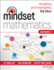 Mindset Mathematics: Visualizing and Investigating Big Ideas, Grade 2 by Jo Boaler, Jen Munson, Cathy Williams, 9781119358633