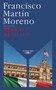 México mutilado / Mutilated Mexico (Spanish Edition) by Francisco Martin Moreno, 9786073190206