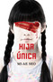 Hija única / The Only Child (Spanish Edition) by Mi-Ae Seo, 9788401023453