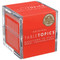 TABLETOPICS ORIGINAL - 10TH ANNIVERSARY, TT-0101-B
