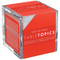 TABLETOPICS ORIGINAL - SPANISH, TT-0117-A