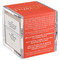 TABLETOPICS ORIGINAL - SPANISH, TT-0117-A