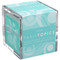 TABLETOPICS TEEN, TT-0119-A