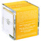 TABLETOPICS HAPPINESS, TT-0129-A