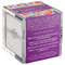 TABLETOPICS BEST THINGS EVER, TT-0137-A