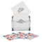 TABLETOPICS BEST THINGS EVER, TT-0137-A