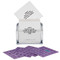 TABLETOPICS DATE NIGHT, TT-0141-A