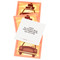 TABLETOPICS TO GO ROAD TRIP, TG-0227-A