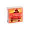 TABLETOPICS TO GO ROAD TRIP, TG-0227-A