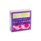 TABLETOPICS TO GO SLUMBER PARTY, TG-0235-A