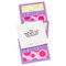 TABLETOPICS TO GO SLUMBER PARTY, TG-0235-A
