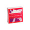 TABLETOPICS TO GO CAN YOU IMAGINE, TG-0237-A