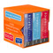 TABLETOPICS KIDS CONVERSATION PACK, TG-0244-A