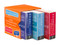 TABLETOPICS KIDS CONVERSATION PACK, TG-0244-A
