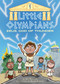 Little Olympians 1: Zeus, God of Thunder by A.I. Newton, Anjan Sarkar, 9781499811483
