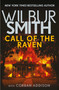 Call of the Raven - 9781499862386 by Wilbur Smith, 9781499862386