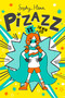 Pizazz vs. the New Kid - 9781534492462 by Sophy Henn, Sophy Henn, 9781534492462
