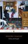 Troilus and Criseyde - 9780140424218 by Geoffrey Chaucer, Barry Windeatt, Barry Windeatt, Barry Windeatt, 9780140424218
