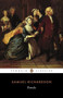 Pamela (Or, Virtue Rewarded) by Samuel Richardson, Peter Sabor, Margaret Anne Doody, 9780140431407