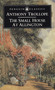 The Small House at Allington - 9780140433258 by Anthony Trollope, Julian F. Thompson, 9780140433258