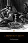 The Deerslayer - 9780140390612 by James Fenimore Cooper, Donald E. Pease, 9780140390612