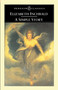 A Simple Story by Elizabeth Inchbald, Pamela Clemit, Pamela Clemit, Pamela Clemit, 9780140434736
