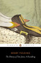 The History of Tom Jones, a Foundling by Henry Fielding, Thomas Keymer, Alice Wakely, 9780140436228