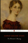 The Minister's Wooing by Harriet Beecher Stowe, Susan K. Harris, 9780140437027