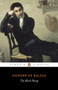The Black Sheep by Honoré De Balzac, Donald Adamson, Donald Adamson, 9780140442373