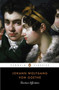 Elective Affinities by Johann Wolfgang von Goethe, R. J. Hollingdale, R. J. Hollingdale, 9780140442427