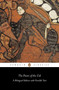 The Poem of the Cid (Dual Language Edition) by Rita Hamilton, Janet Perry, 9780140444469