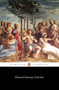 Classical Literary Criticism by Various, Penelope Murray, T. S. Dorsch, 9780140446517