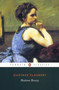 Madame Bovary - 9780140449129 by Gustave Flaubert, Geoffrey Wall, Geoffrey Wall, Geoffrey Wall, Michele Roberts, 9780140449129