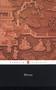 Mencius by D. C. Lau, D. C. Lau, D. C. Lau, 9780140449716