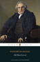 Old Man Goriot by Honoré De Balzac, Olivia McCannon, Graham Robb, 9780140449723