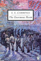 The Enormous Room - 9780141181240 by e. e. cummings, Samuel Hynes, 9780141181240