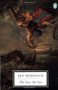 The Sea, the Sea by Iris Murdoch, Mary Kinzie, 9780141186160