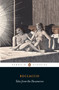 Tales from the Decameron by Giovanni Boccaccio, Peter Hainsworth, Peter Hainsworth, Peter Hainsworth, 9780141191331