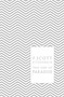 This Side of Paradise - 9780141194097 by F. Scott Fitzgerald, Patrick O'Donnell, Patrick O'Donnell, Coralie Bickford-Smith, 9780141194097